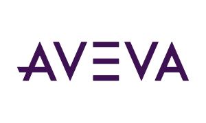 Aveva Logo