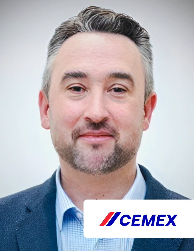Cemex