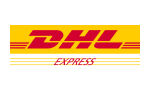 DHL Logo