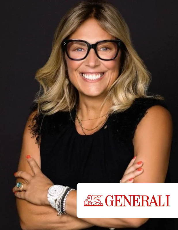Generali