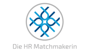 HR Matchmakerin