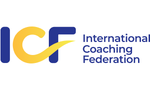 ICF
