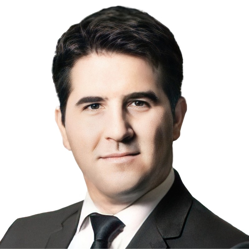 Aurélien Fenard