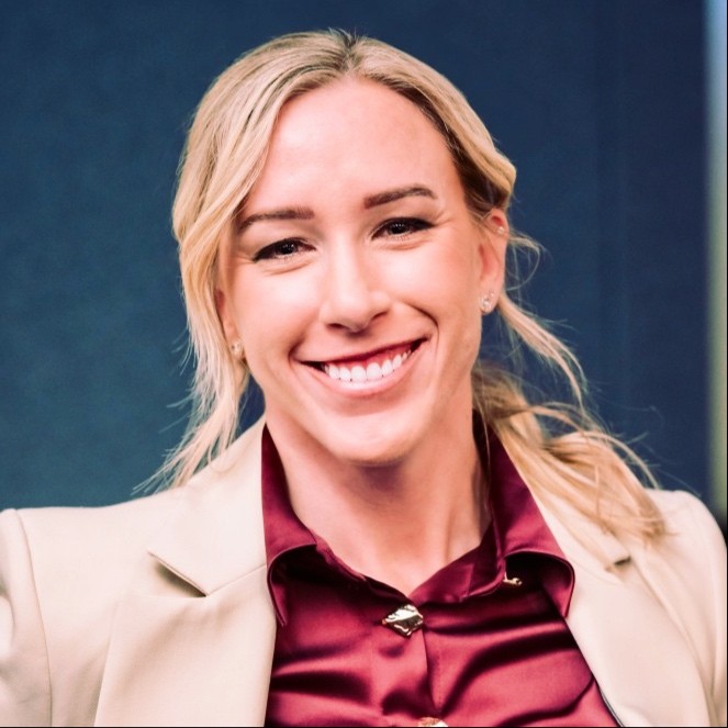 Laurel McKenzie
