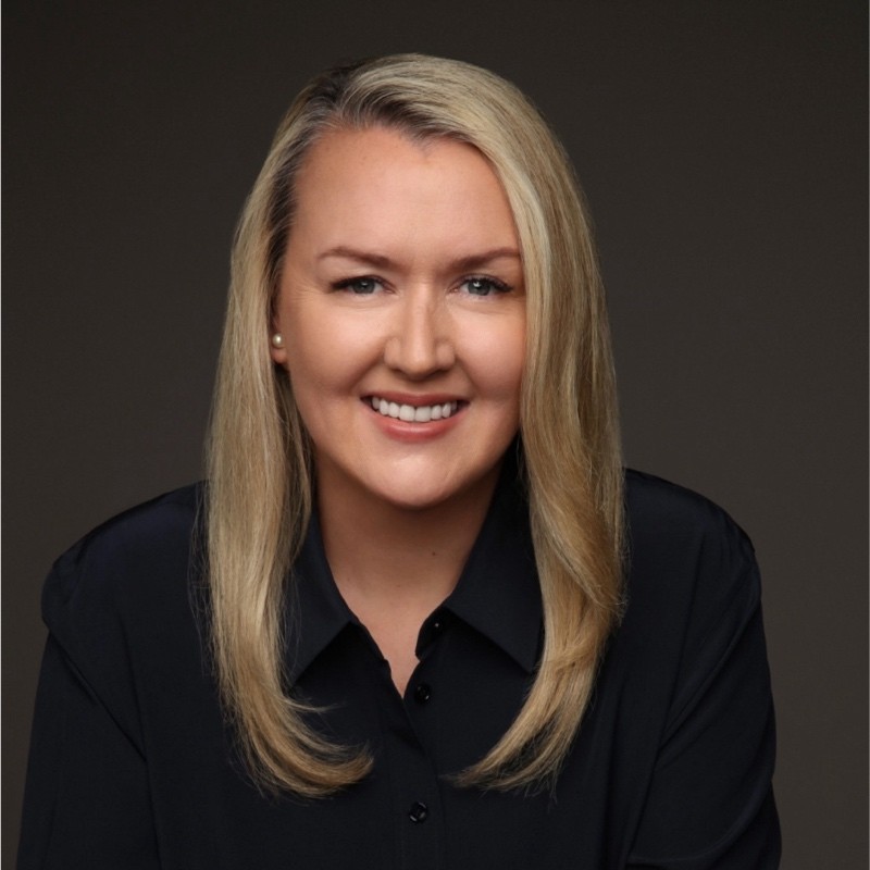 Michelle Murphy