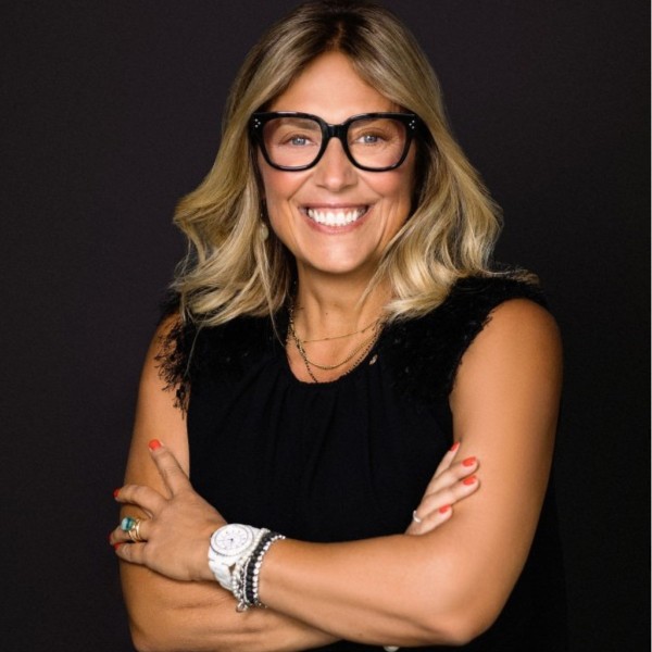 Monica-generali2
