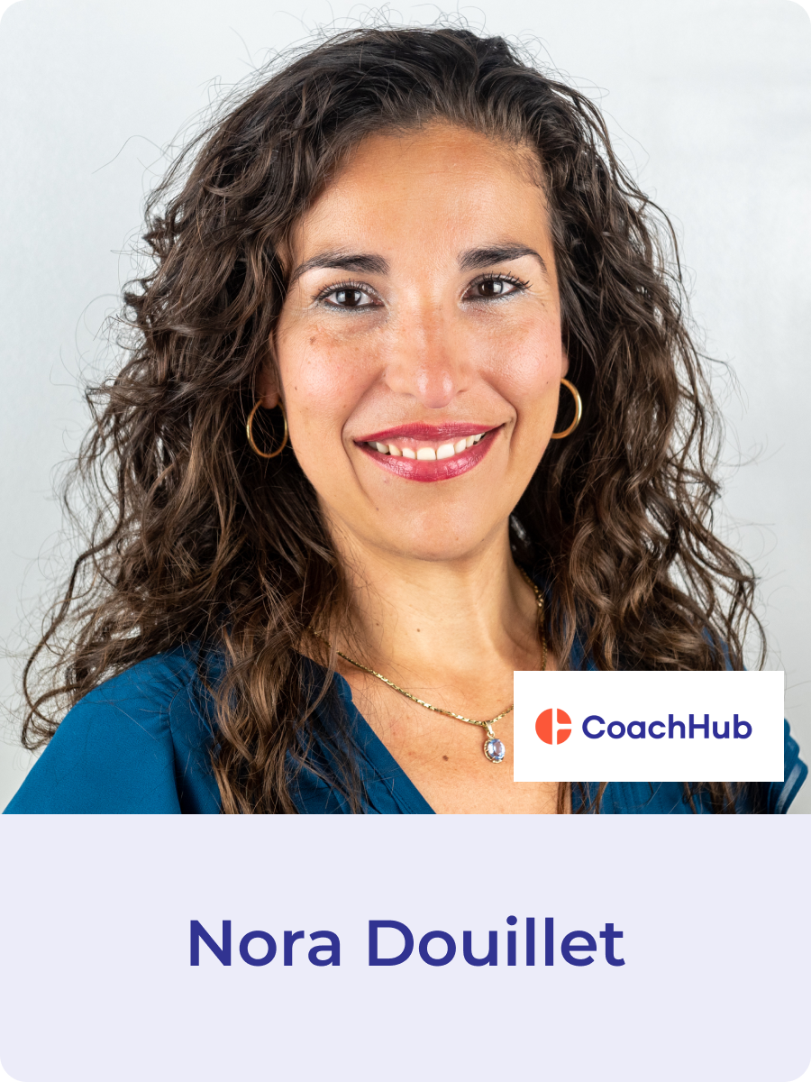 Nora Douillet-1