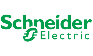 Schneider_Electri-Logo-Color