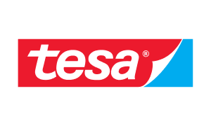 Tesa-Logo-Color