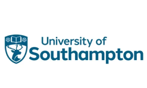 Uni of Southampton-1